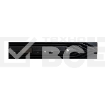 Источник питания SKAT-UPS 2000 RACK+4x9Ah ИБП 1800 Вт, On-Line, синус, встроенные АКБ 4 шт. (9Ah), фото10