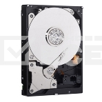Жесткий диск Western Digital Original SATA-III 500Gb WD5000AZLX Blue (7200rpm) 32Mb 3.5