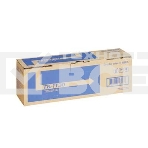Картридж лазерный Kyocera TK-1130 (1T02MJ0NL0/1T02MJ0NLC) черный для FS-1030MFP/DP/1130MFP, M2030dn/PN/M2530dn 3000 стр., фото11