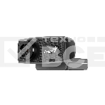 Интернет-камера Genius FaceCam 1000X V2 32200003400, фото4
