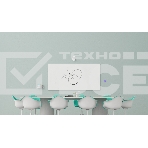 Вайтборд-камера Logitech Scribe M/N VR0022, фото15