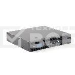 Источник бесперебойного питания SKAT-UPS 3000 RACK ИБП 220В 50/60Гц 2700Вт On-Line синусоида (без АКБ), фото13