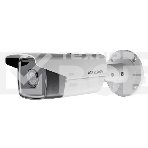 Видеокамера IP Hikvision DS-2CD2T23G0-I8 8-8мм, фото2