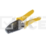 Клещи для обжима КО-6Е 6-16мм для типа Е U120 101004 ИЭК TKL20-006-016, фото3