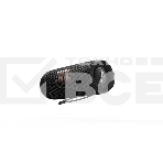 Портативная акустика JBL Flip 6, черный, фото8