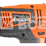 Дрель-шуруповерт сетевой Patriot FS 303, Сетевая, 330 Вт, фото5