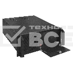 Серверный корпус ExeGate Pro EX293221RUS 4U450-16/4U4019S <RM 19