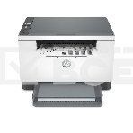 МФУ лазерный HP LaserJet M236d (9YF94A), A4, ч/б, печ. до 29 стр/мин., 600 x 600 dpi, USB, фото5