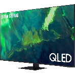 Телевизор Samsung 55' QE55Q70BAUXCE QLED UHD Smart, фото13