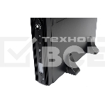 Источник бесперебойного питания (8955) Бастион SKAT-UPS 2000ВА/1800Вт RACK 2U/On-Line/4хАКБ(40-120Ач)/220В/SNMP slot/5 л.г./МПТ, фото 1