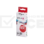 Струйный картридж Sakura 2045C001 (481XL Magenta) для Canon, пурпурный, 12 мл., 760 к., фото2