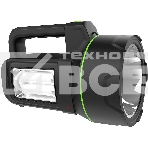 Фонарь прожекторный модель GFL602 11W 400lm Li-ion 4800mAh LED 1/10/30, фото2