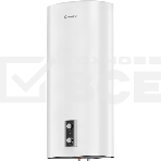 Водонагреватель Candy CF100V-P1 INOX, фото6
