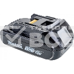 Кусторез/ножницы для травы Makita DUM604SYXаккум., фото14