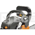Бензопила Carver RSG 241Х 1400Вт 1.9л.с. дл.шины:16