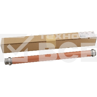Тефлоновый вал Cet CET211004 для Xerox VersaLink B7025/B7030/B7035