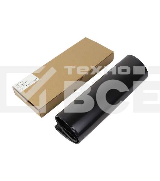 Лента переноса (Япония) для KONICA MINOLTA Bizhub C220/C280/C360 (CET), CET7120