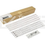 Комплект восстановления Cet CET7183 для Konica Minolta Bizhub Press C1060/1070/1070P, фото2