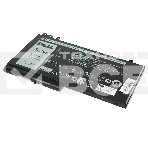 Аккумулятор для Dell Latitude E5250, 38Wh, 11.1V, Dell, фото4