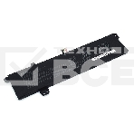Аккумуляторная батарея для ноутбукa Asus VivoBook X402B7.7V 36Wh Orig, фото3
