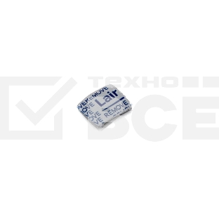 Термопрокладка Laird TFLEX HD92500 15x15x2.5 мм