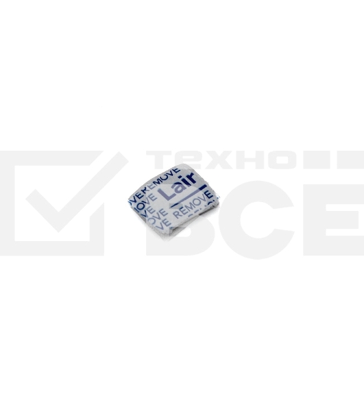 Термопрокладка Laird TFLEX HD92500 15x15x2.5 мм