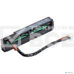 Батарея HPE 96W Smart Storage Battery (up to 20 Devices/145mm Cable) Kit, analog 875241-B21, фото2