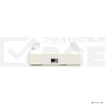 Сетевой коммутатор MikroTik RB260GSP RouterBOARD 260GSP with indoor case and power supply, фото11