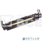 Печь в сборе HP LJ P1102/LBP-6000/6018/6020 (RM1-6921), фото4