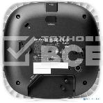 Точка доступа сети Wi-Fi HPE Aruba Instant On AP12 (RW) Access Point, фото9
