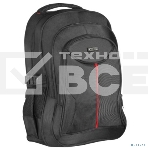 Рюкзак для ноутбука Defender Carbon 15.6