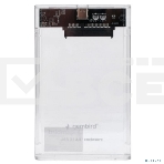 Внешний корпус Gembird EE2-U3S-7 USB 3.0 для 2.5
