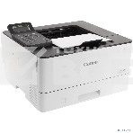 Принтер Canon i-SENSYS LBP233dw, (A4, лазерный, 33 стр/мин ч/б, 1200x1200 dpi, Wi-F, USB), фото20
