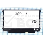 Матрица B116XAN04.0, фото2