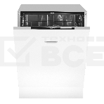 Посудомоечная машина Maunfeld MLP-122D Light Beam, фото11