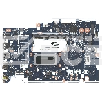 Материнская плата для Lenovo S145-15IWL V15-IWL WIN 5405U UMA, фото4
