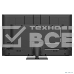 Телевизор BBK 43