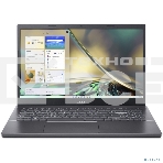 Ноутбук Acer Aspire 5 A515-57-50R7 Core i5 12450H 16Gb SSD512Gb Intel UHD Graphics 15.6