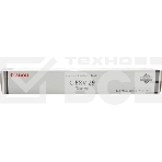 Картридж лазерный CANON C-EXV-29 BK черный (36 000 стр.) для Canon iR Advance 5030, 5030i, 5035, 5035i, фото2