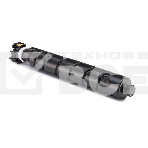 Картридж лазерный Kyocera TK-8335K (1T02RL0NL0) черный для TASKalfa 3252ci 25000 стр., фото6