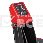 Бензиновая снегоуборочная машина MTX ST 610, 209 cc, ручной старт, фото24