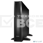 Батарея для ИБП APC SMX120RMBP2U 120В для APC, фото8