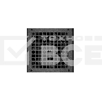 Блок питания Deepcool / GamerStorm  PF500, 500Вт, 80 PLUS, 120мм, черный, фото14