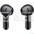 Гарнитура Huawei Freebuds SE 2 55037505 черный, фото7