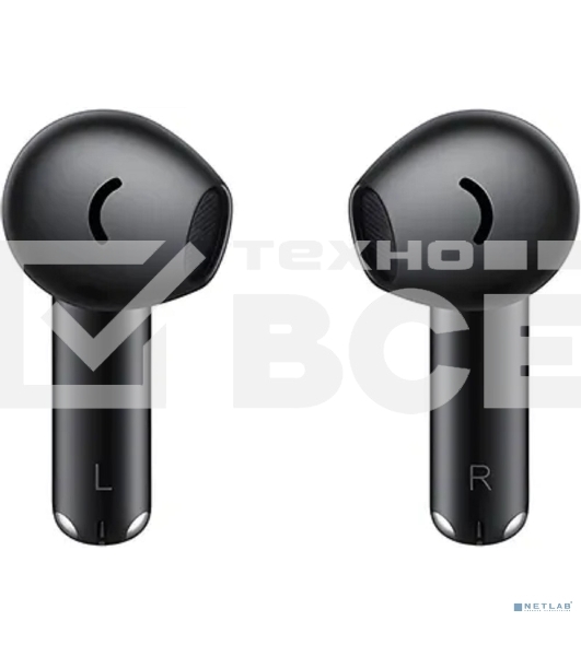 Гарнитура Huawei Freebuds SE 2 55037505 черный