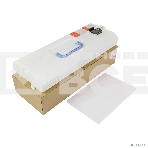 Бункер Cet CET5274 (WT-202/FM1-A606-030/FM1-A606-020) для Canon iR C3325i/C3330i/C3320, фото2