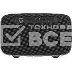 Проектор Cactus CS-PRC.05B.Full HD-A LCD 7500Lm LS 750Lm ANSI (1920x1080) 1000:1 ресурс лампы:50000часов 2xUSB typeA 2xHDMI 1.78кг, фото22