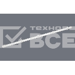 Светодиодная подсветка TV 55