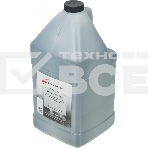 Тонер Static Control TRSUNIV3-1KG черный флакон 1000гр. для принтера Samsung ML2160/SCX3400/M2020/M2070, фото3