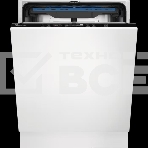 Встраиваемая посудомоечная машина Electrolux EEM48321L, фото3
